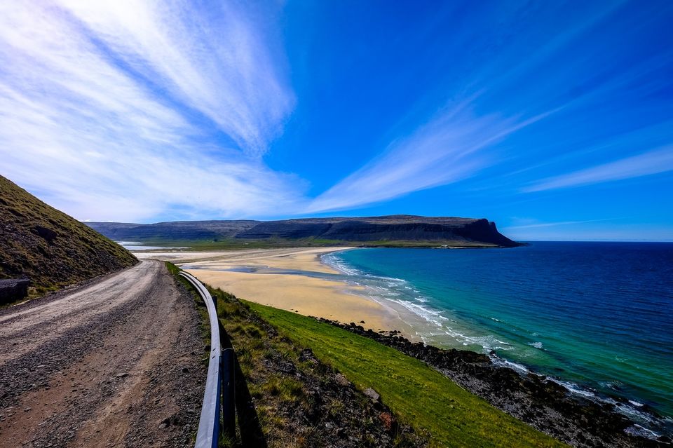 Photo of 5 ALTERNATIVE ADVENTURES FOR NATURE LOVERS | THE GREAT OCEAN ROAD, AUSTRALIA. 2/2 by Cammy Dickison