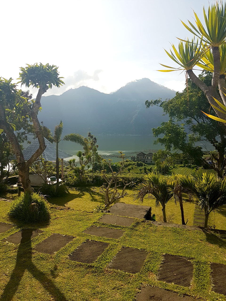 Photo of Adventures in Bali by Jemima Durnford