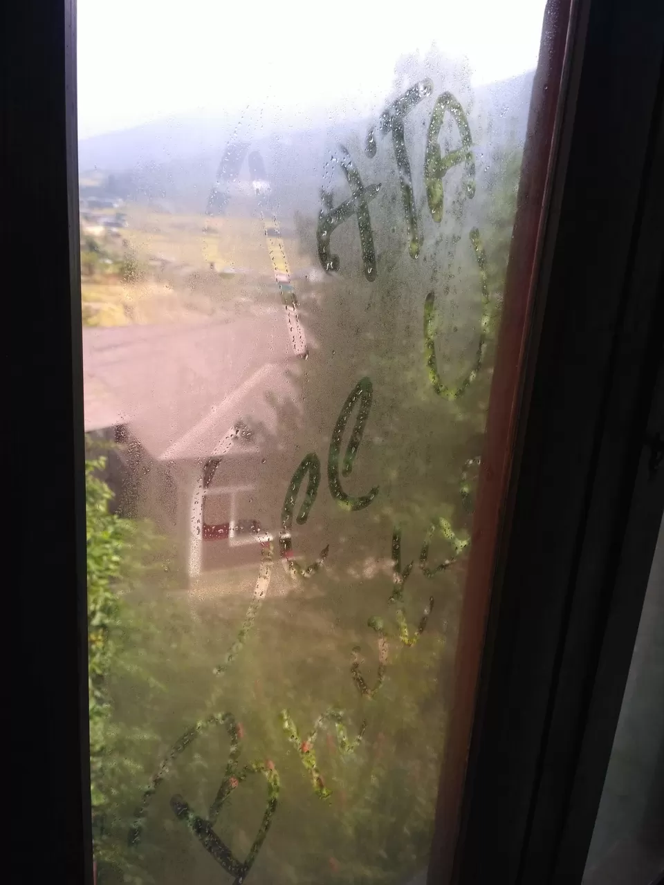 Photo of Chennai, Tamil Nadu, India by Shanmuga Priya