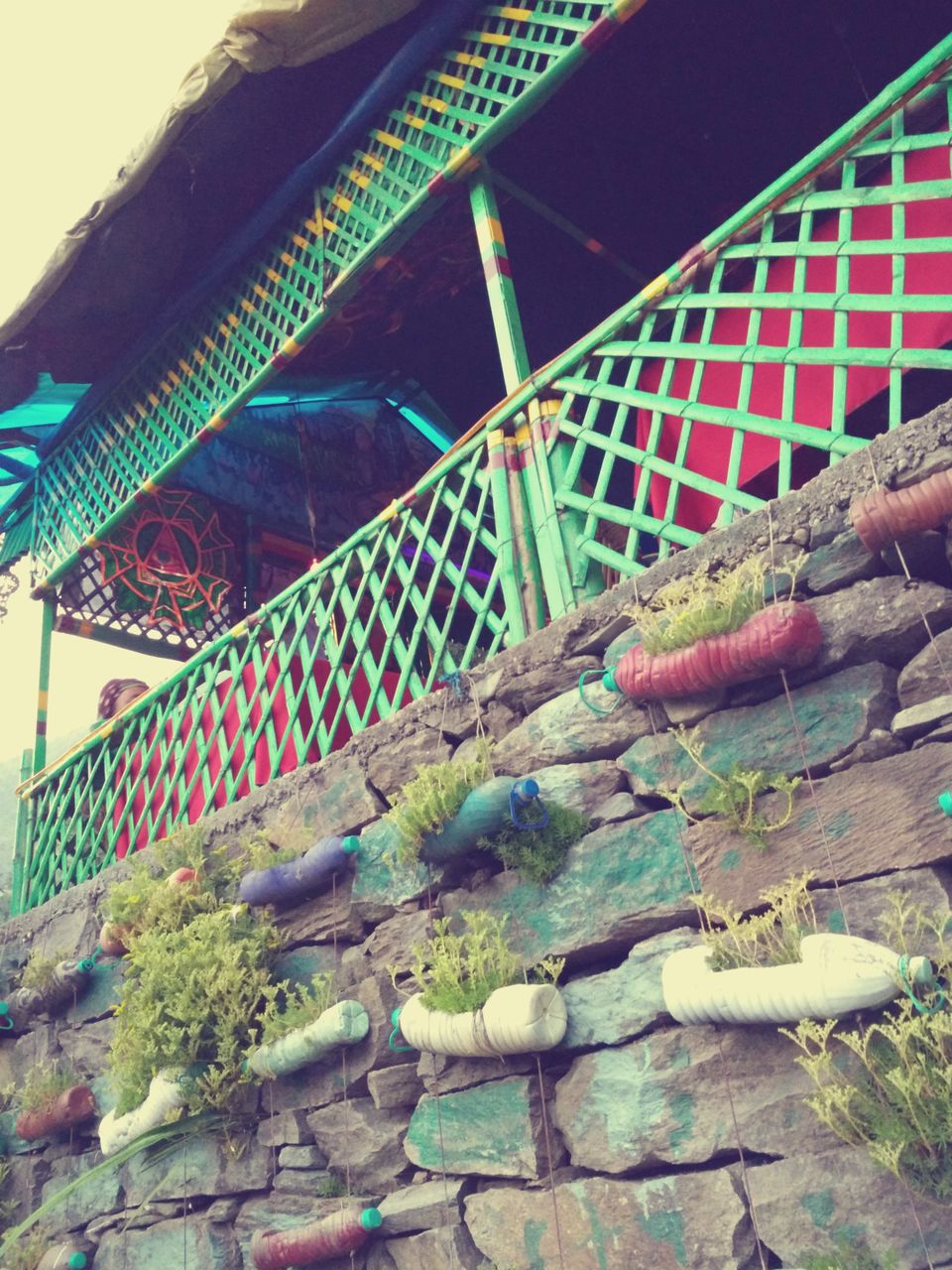 Photo of Cafe Hopping - DHARAMKOT 3/15 by ipshita bhattacharyya