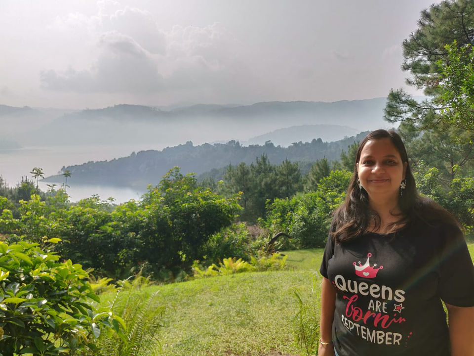Photo of 10 Pics That Will Urge You To Take Next Flight To Shillong #northeastphotos by Pratibha Periwal