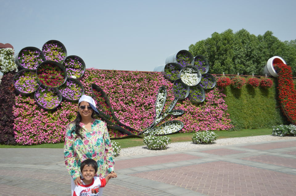 Photo of Thailand by Pratibha Periwal