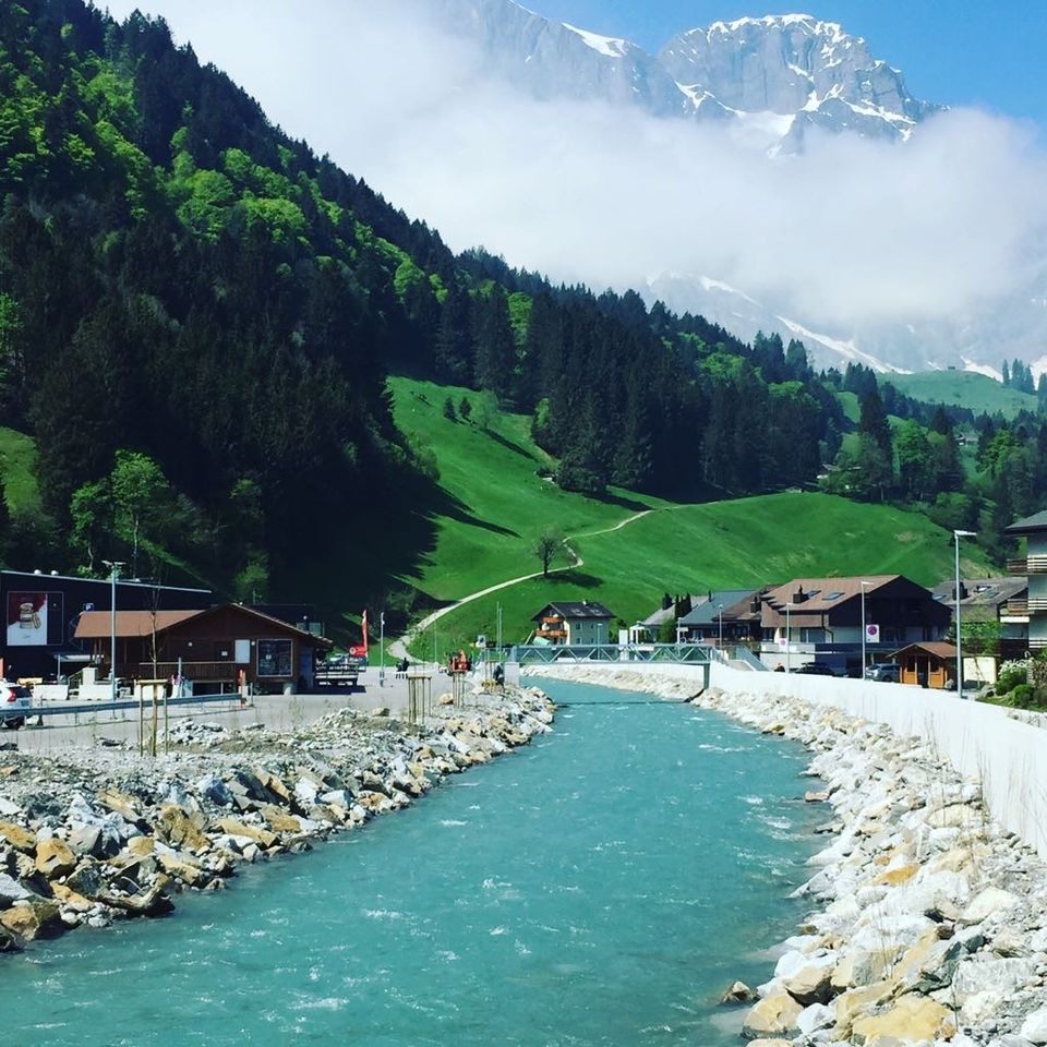 Photo of Top 5 International Child Friendly Destinations For Summer 2019 by Pratibha Periwal