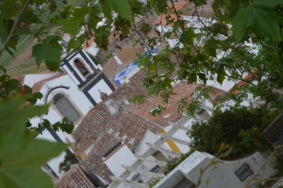 Photo of Sintra, Sintra, Portugal by Pratibha Periwal