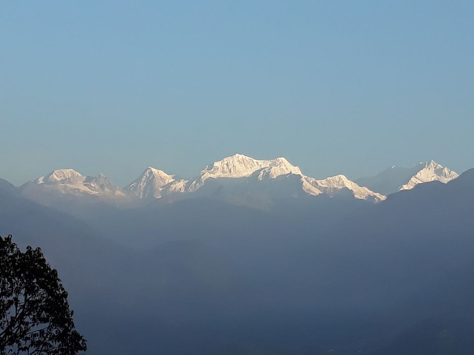 Photo of Places You Shouldn’t Miss During your Visit to Darjeeling 1/1 by Parijatee TNT