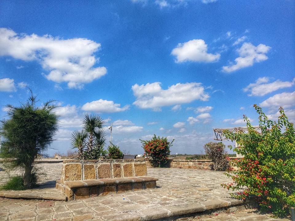 Photo of Do the DIU!!! 1/8 by Venugopal Bairi
