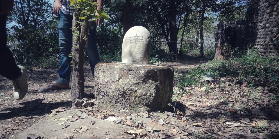 Photo of ऋषिकेश में राम झूला-लक्ष्मण झूला से तो बाहर निकलिए by Rishabh Dev