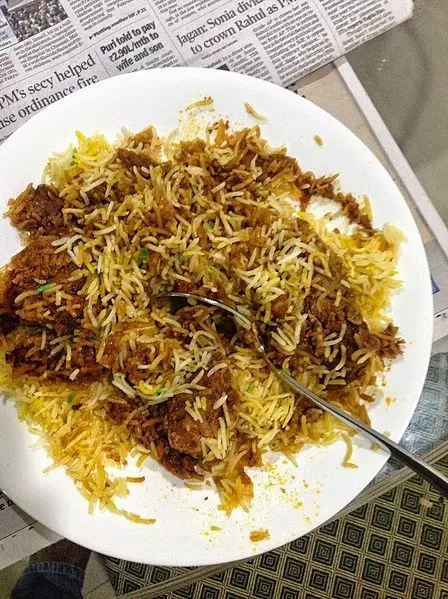 Photo of मुंबई, Maharashtra, India by Rishabh Dev