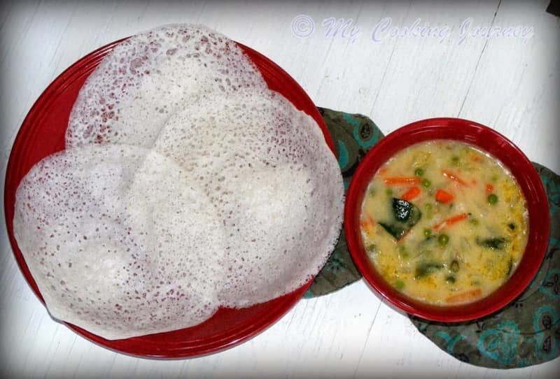 Photo of वादियों की सुंदरता लिए बैठा है केरल का टाॅप स्टेशन by Rishabh Dev