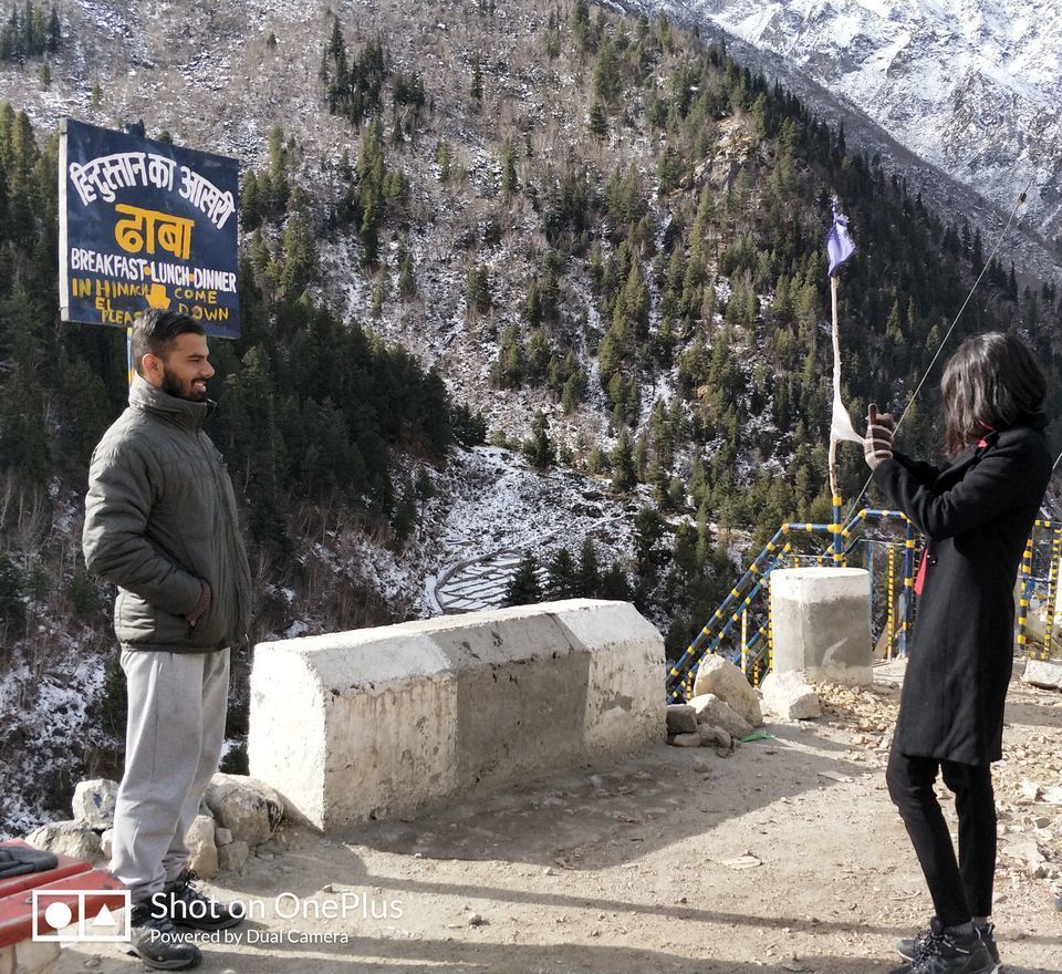 Photo of पार्टनर के साथ ट्रैवल करने का है शौक? इन 9 कपल से जानों साथ यात्रा करने का सच by Musafir Rishabh