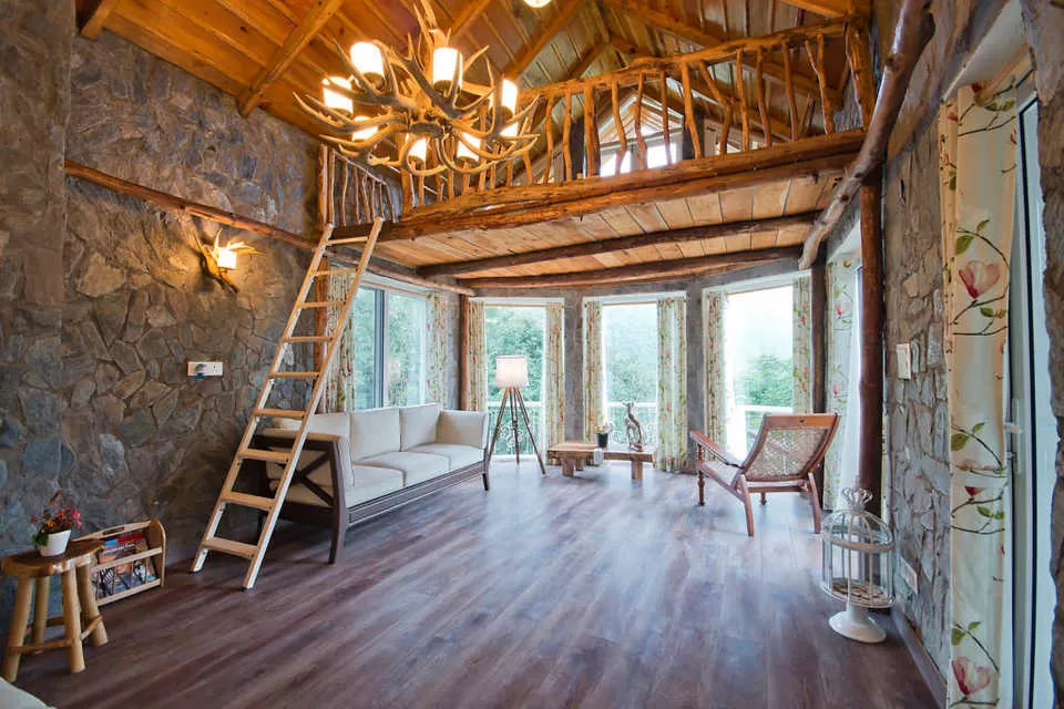 Photo of दिल्ली वालों ट्रेन से इन 10 जगहों पर पहुंच सकते हैं सिर्फ 10 घंटे के भीतर! by Rishabh Dev