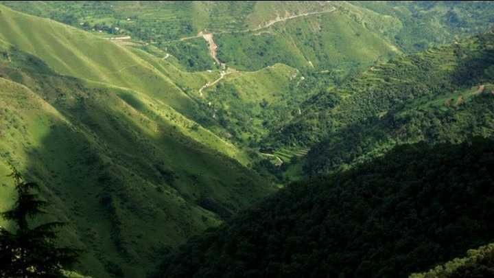 Photo of उत्तराखंड, India by Rishabh Dev