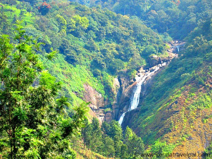 Photo of केरल, India by Rishabh Dev