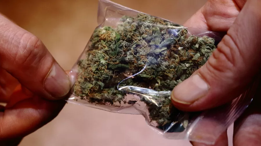 Photo of कर्नाटक, India by Rishabh Dev