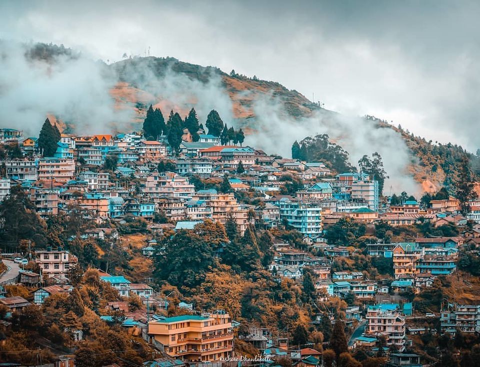Photo of माजुली, Assam, India by Musafir Rishabh