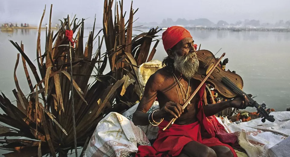 Photo of पश्चिम बंगाल, Tiljala Road, Kustia, Calcutta, West Bengal, India by Rishabh Dev