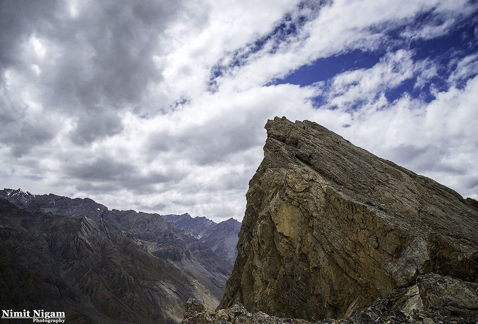 Photo of चिचम, Himachal Pradesh, India by Musafir Rishabh