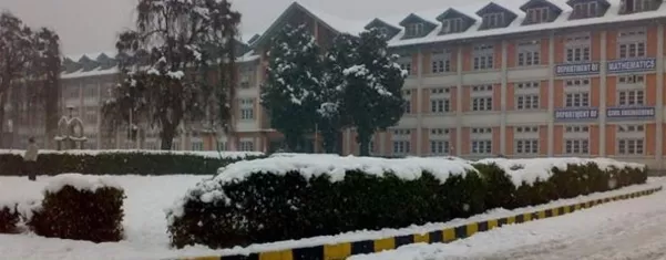 Photo of श्रीनगर by Rishabh Dev