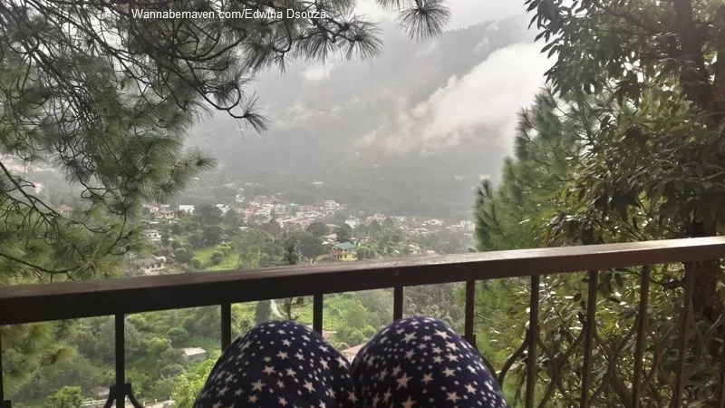 Photo of भीमताल, Uttarakhand, India by Rishabh Dev