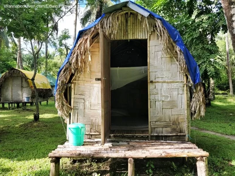 Photo of अण्डमान, Andaman and Nicobar Islands by Rishabh Dev