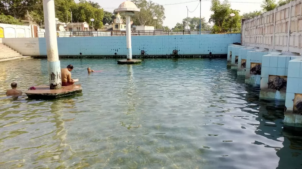 Photo of पश्चिम बंगाल, India by Rishabh Dev