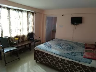 Photo of शिमला, Himachal Pradesh, India by Rishabh Dev