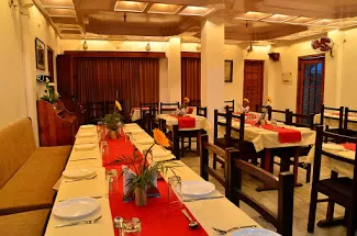 Photo of कुल्लू, Himachal Pradesh, India by Rishabh Dev