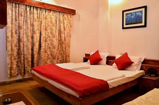 Photo of कुल्लू, Himachal Pradesh, India by Rishabh Dev