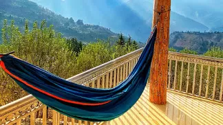 Photo of मनाली, Himachal Pradesh, India by Rishabh Dev