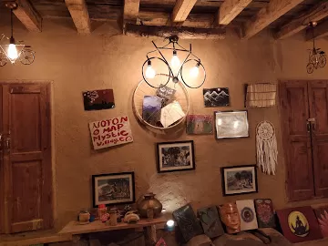 Photo of खाज्जिअर, Himachal Pradesh, India by Rishabh Dev