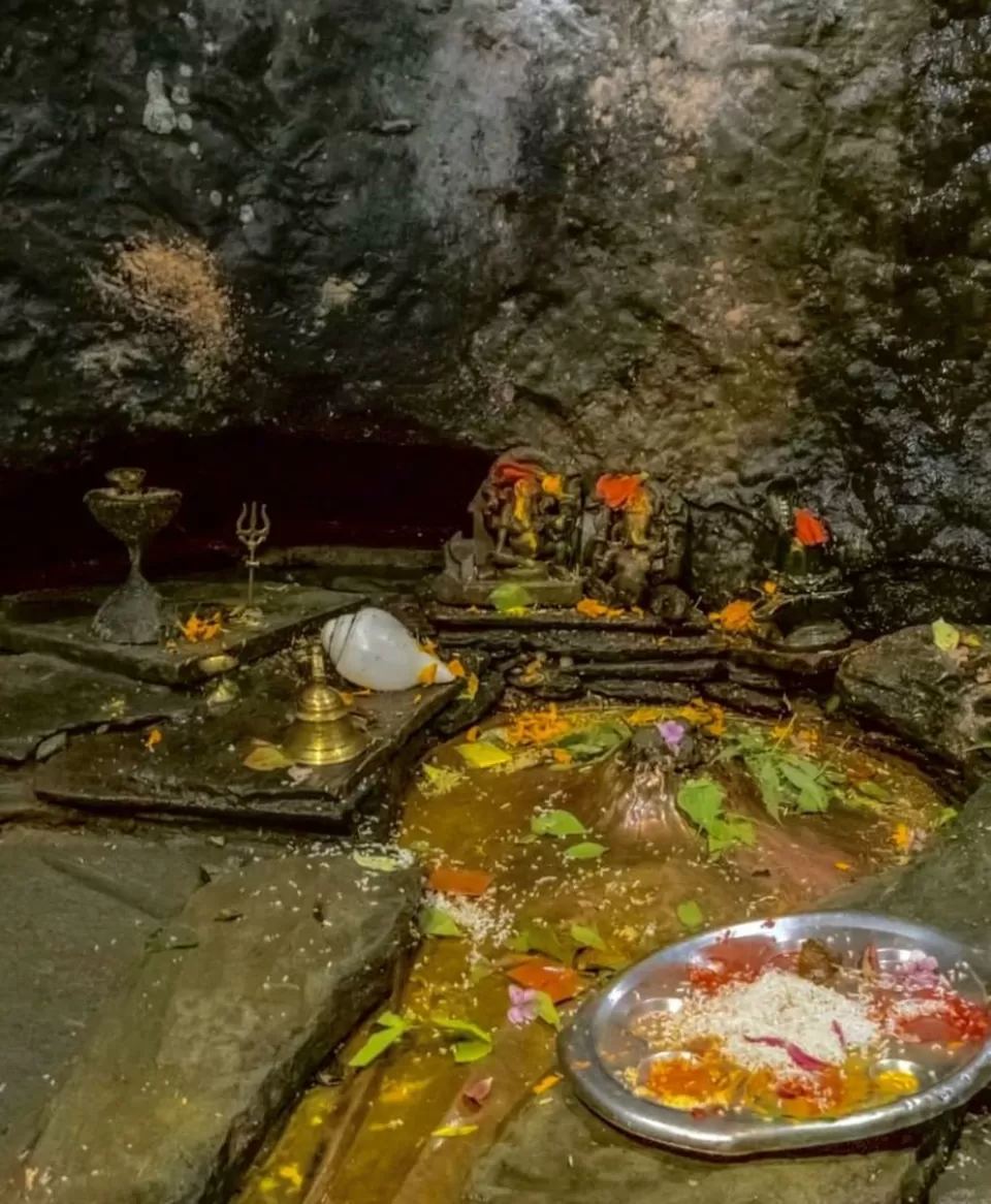 Photo of पिथौरागढ़, Uttarakhand, India by Rishabh Dev