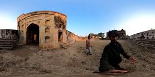 Photo of खूबसूरत पहाड़ और वाटरफॉल्स से भरी कैमूर हिल्स! ये शानदार नजारे आपको और कहीं नहीं मिलेंगे by Musafir Rishabh