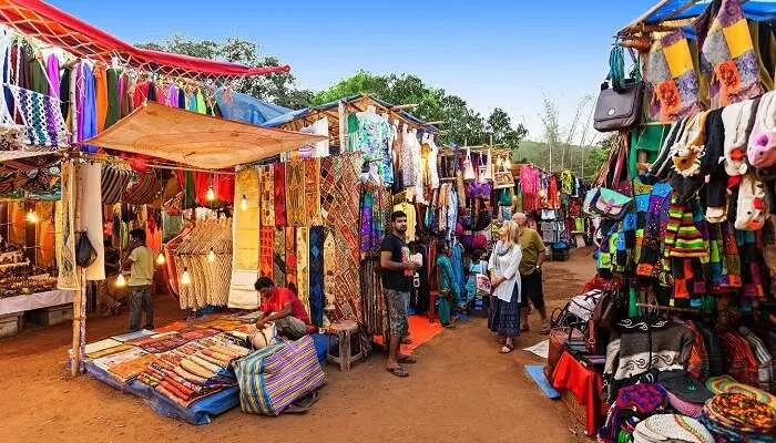 Photo of पोंडिचेरी, Throwpathi Amman Koil Street, Ashok Nagar, Vaithikuppam, Puducherry, India by Rishabh Dev