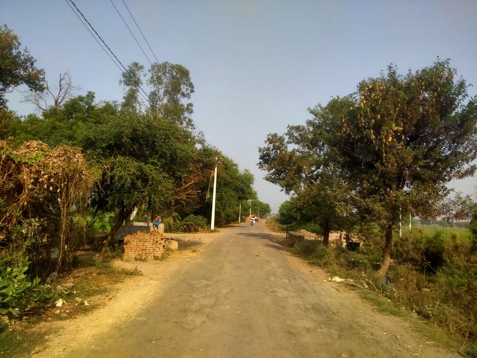 Photo of बुंदेलखंड की इन 3 शानदार किलों की रोड ट्रिप, जो वाकई में गुमनाम हैं 9/10 by Rishabh Dev