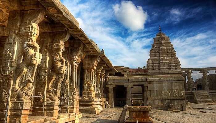 Photo of इतिहास में है रूचि? भारत के इन 6 अनछुए ऐतहासिक कस्बों की करें सैर by Rishabh Dev