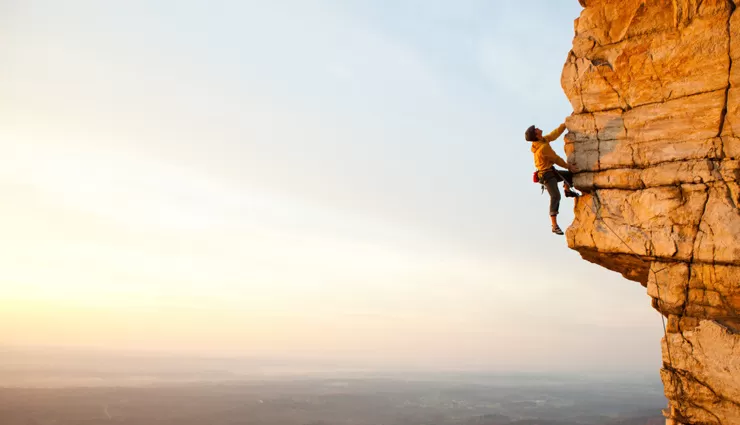 Photo of महाराष्ट्र, India by Rishabh Dev