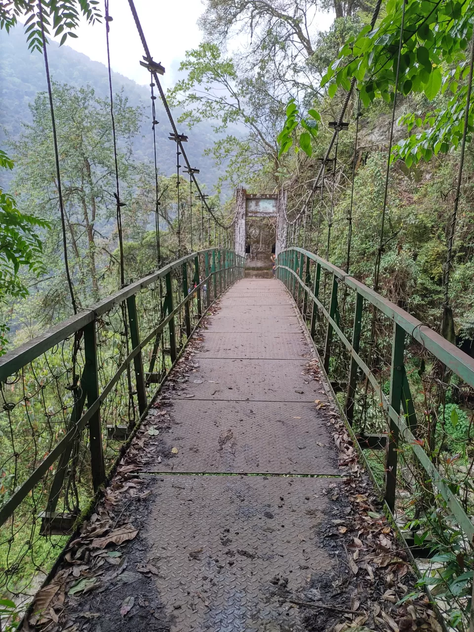 Photo of Sachen, Sikkim, India by Rahul Nath