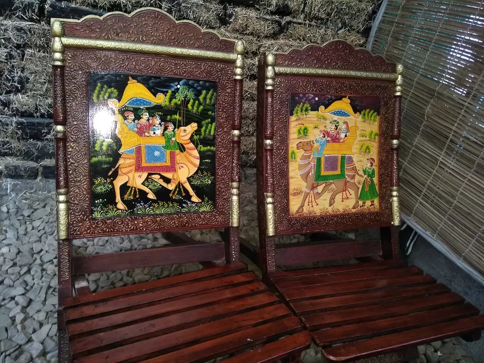 Photo of El Clasico Coffee Shop, Jawahar Nagar, Dharamshala, Himachal Pradesh, India by Raj Trivedi