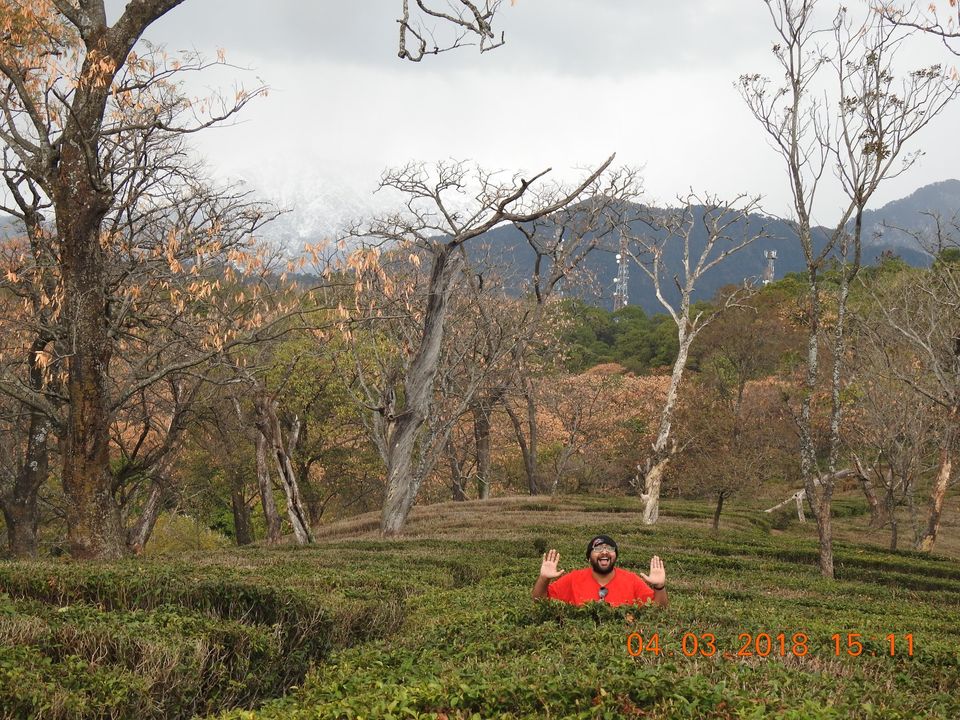 Photo of 7 days & 6 Nights backpack trip to Dharamshala, Dalhousie & Amritsar by Raj Trivedi