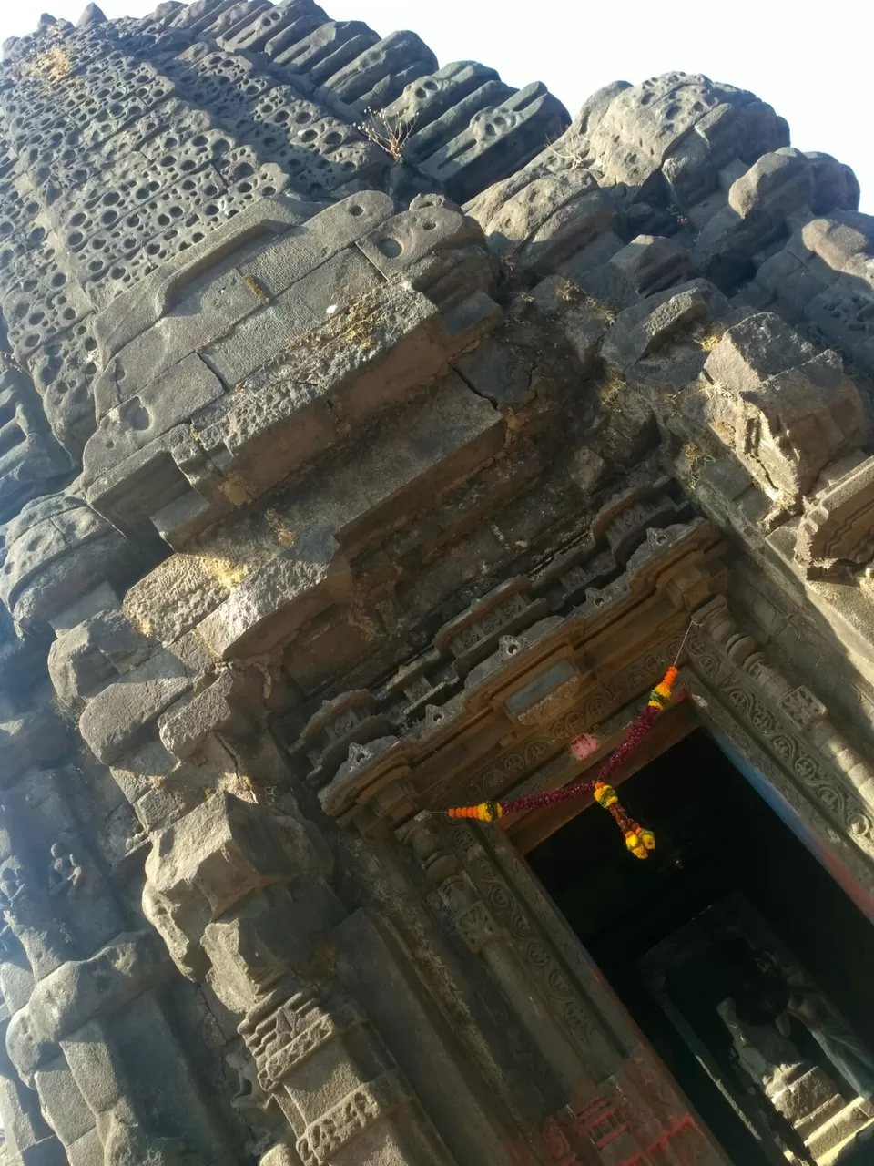 Photo of Harishchandragad, Maharashtra by Harshad Wagh