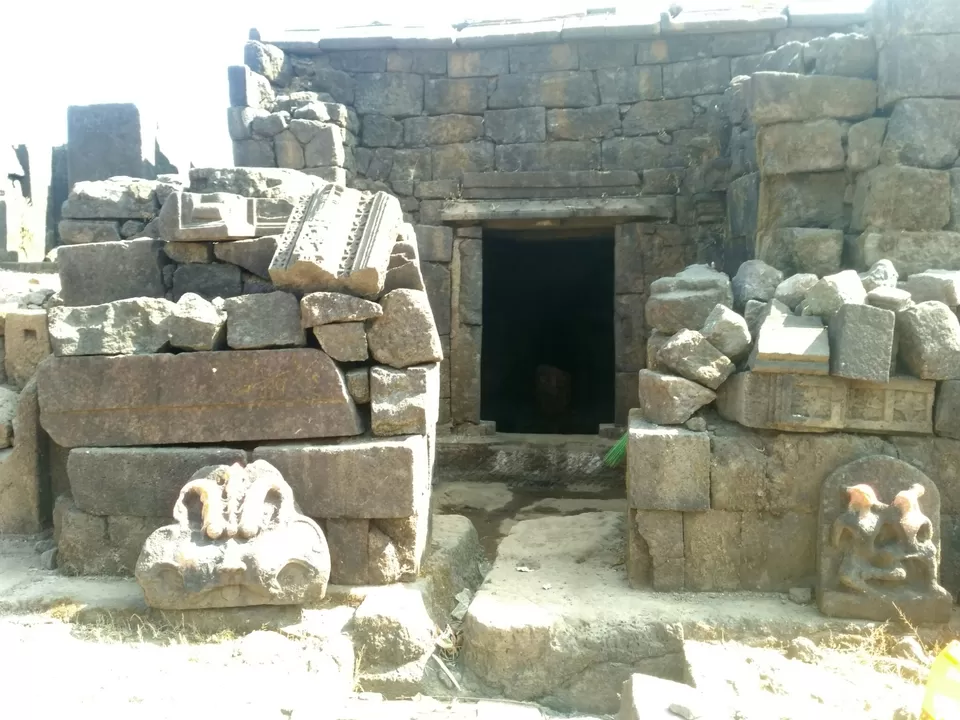 Photo of Harishchandragad, Maharashtra by Harshad Wagh