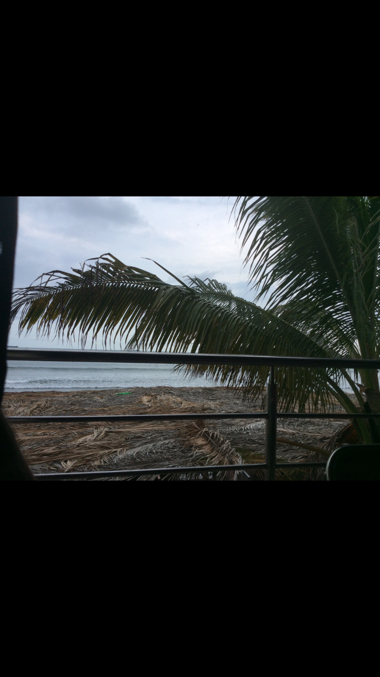 Photo of A Place As Chilled As It Can Be : Mexico by Siddharth Nautiyal
