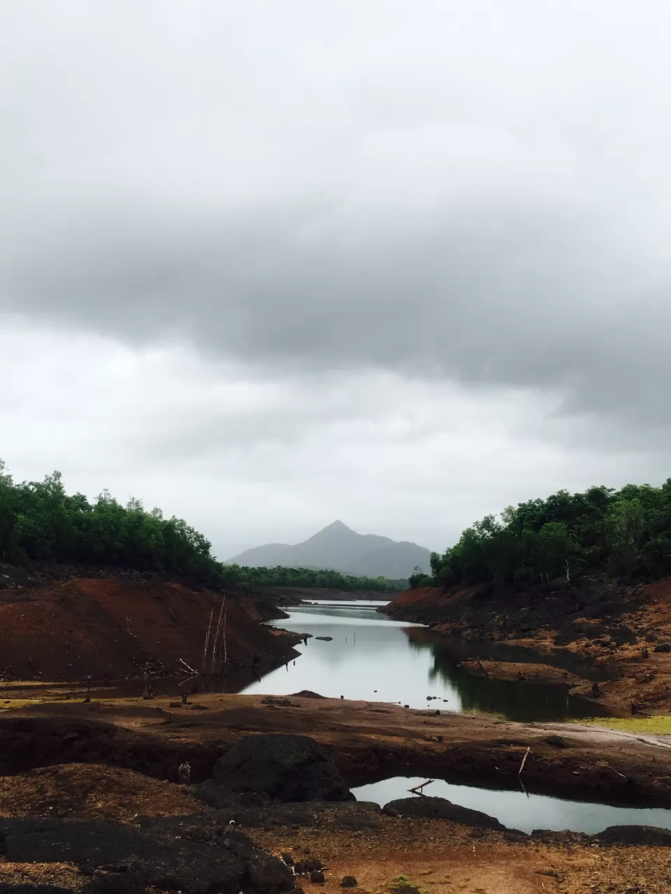 Photo of Curdi Temple, Curdi, Goa, India by Deepali Raikar | MoGdiaries