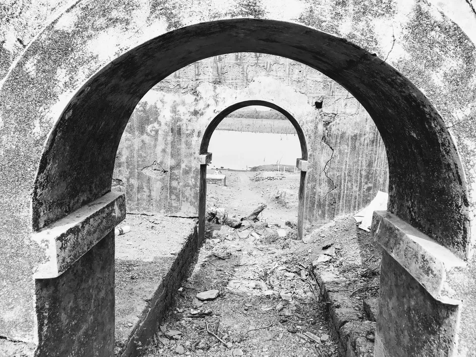 Photo of Curdi Temple, Curdi, Goa, India by Deepali Raikar | MoGdiaries