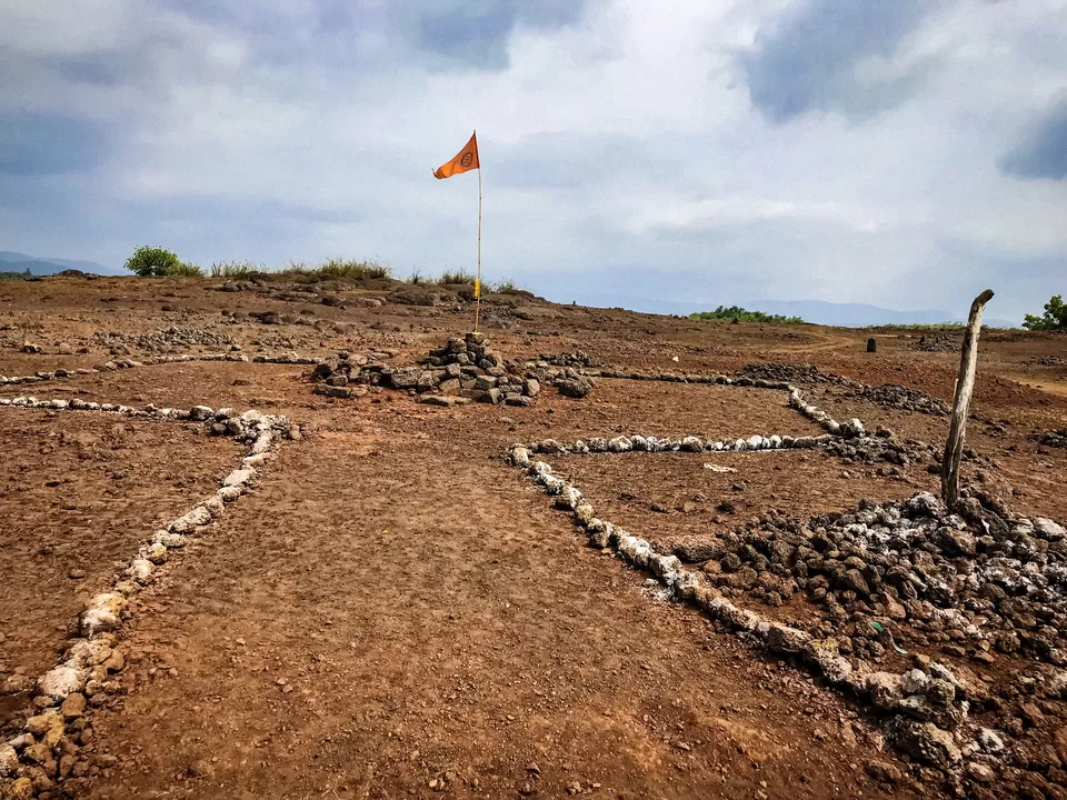 Photo of Curdi Temple, Curdi, Goa, India by Deepali Raikar | MoGdiaries
