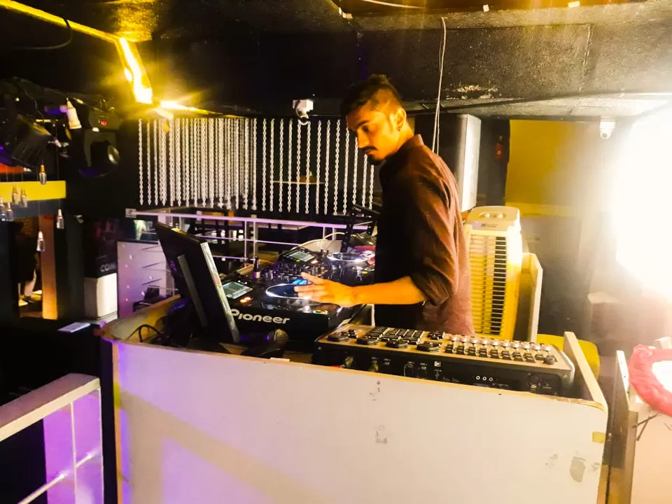 Photo of Sherlock Holmes Pub, 101A Avenue, Edmonton, AB, Canada by Danish Rajput