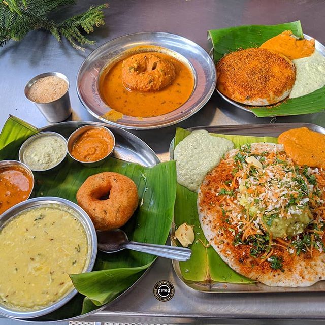 Photo of New Experíences, Memoríes, and Místakes in Bengaluru by Patrick Rajput