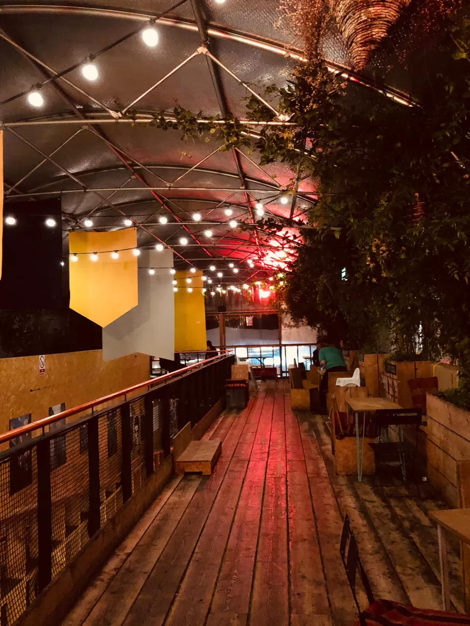 Photo of England by Ayushi