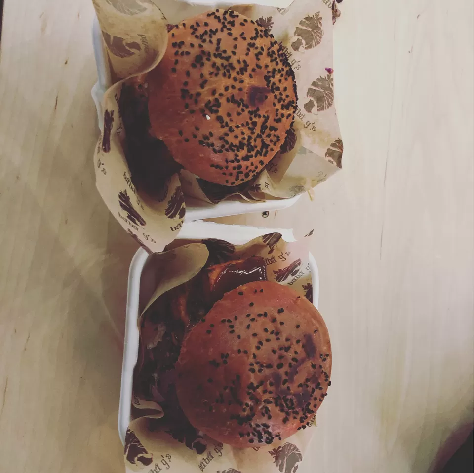 Photo of England by Ayushi