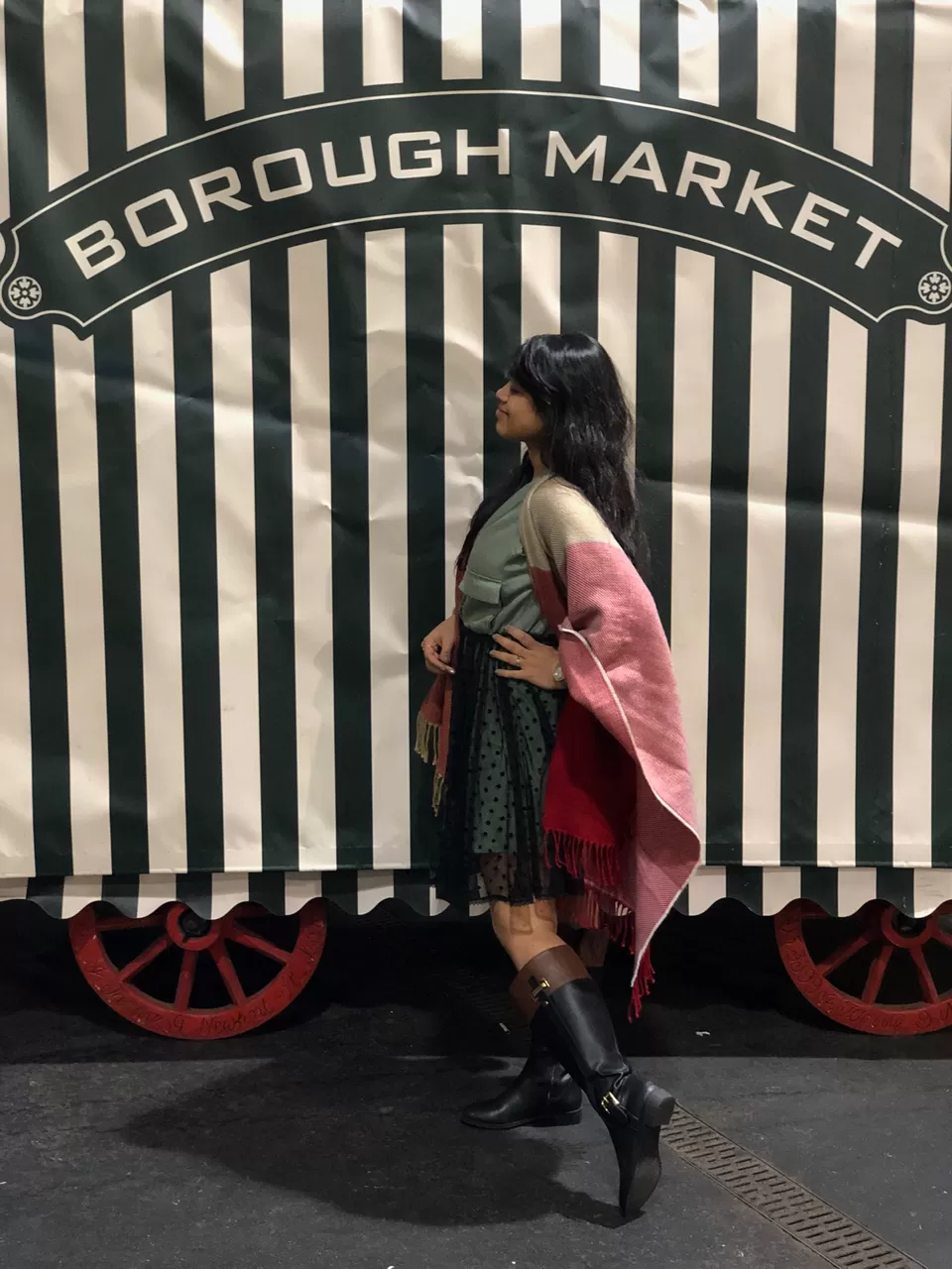 Photo of England by Ayushi